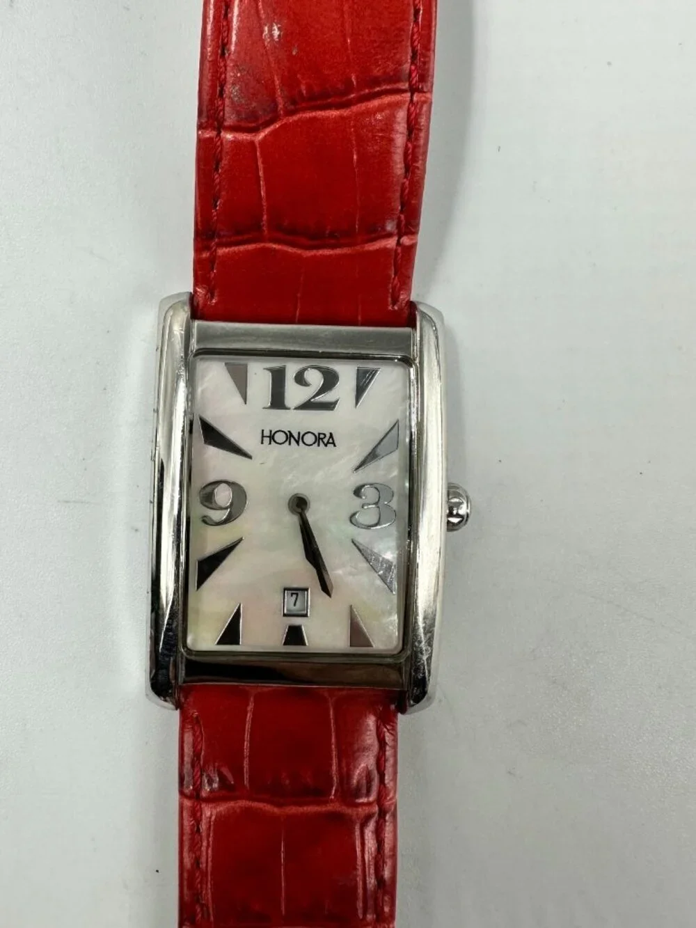 Honora watch women